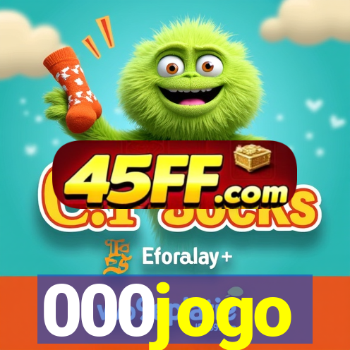 000jogo