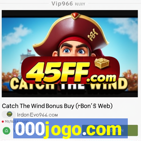 000jogo.com