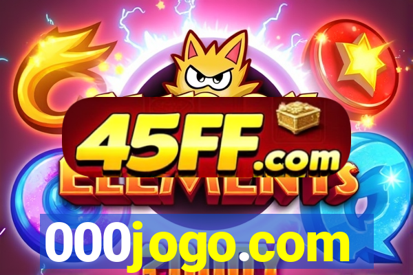 000jogo.com