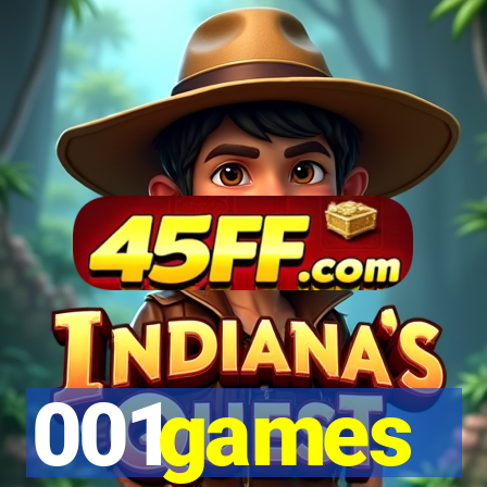 001games