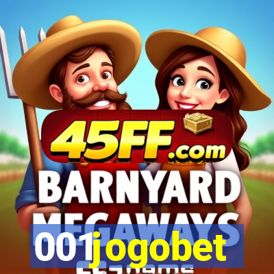001jogobet