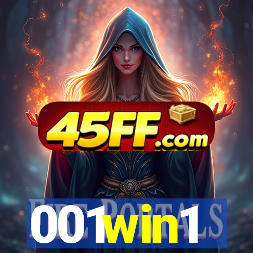 001win1