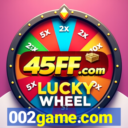 002game.com