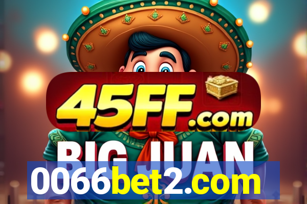 0066bet2.com