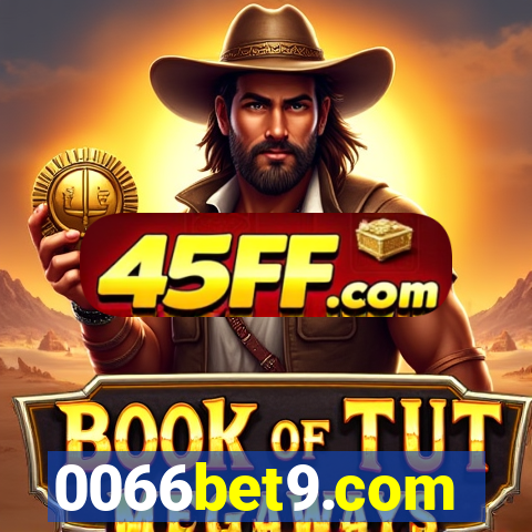 0066bet9.com