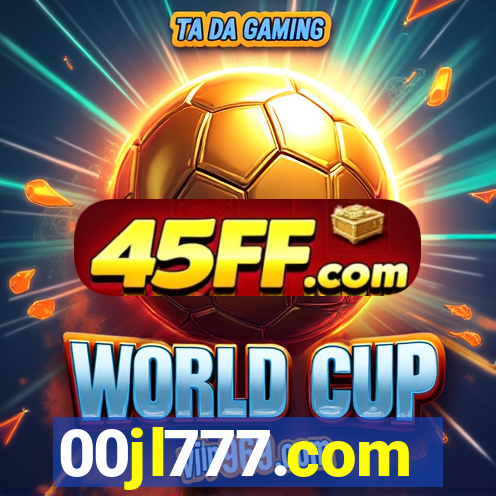 00jl777.com