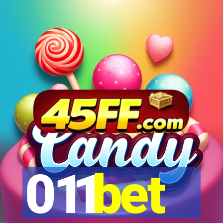 011bet