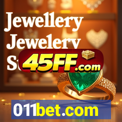 011bet.com
