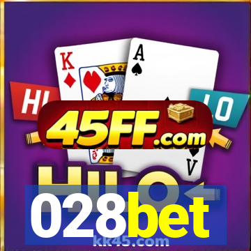 028bet
