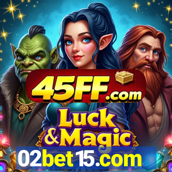 02bet15.com