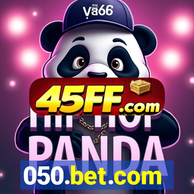 050.bet.com