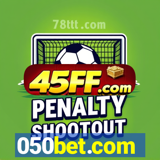 050bet.com