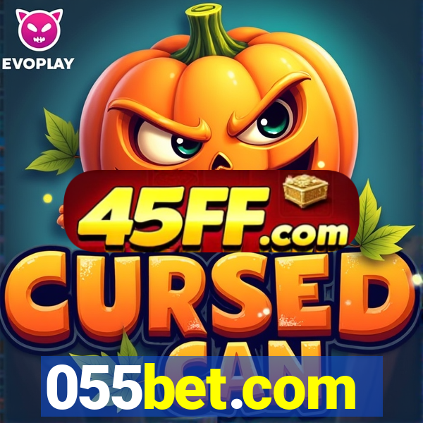 055bet.com