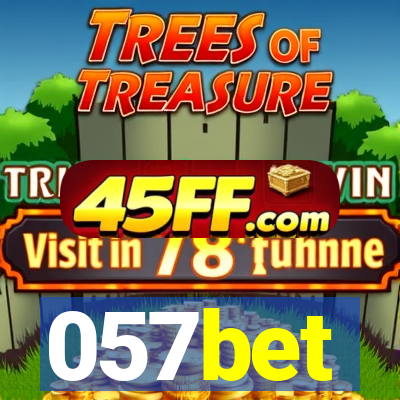 057bet