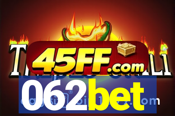 062bet