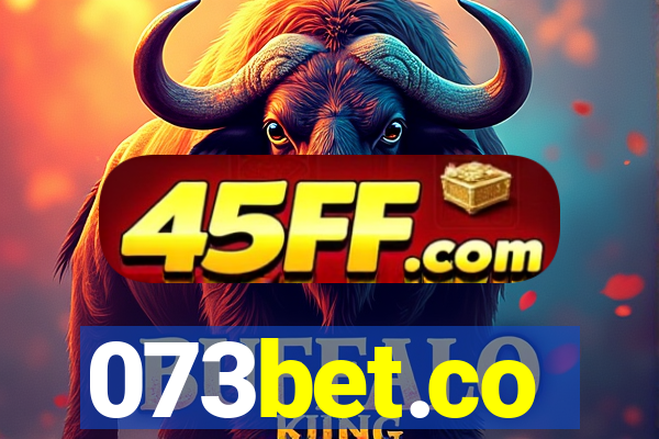 073bet.co
