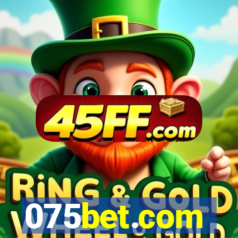 075bet.com