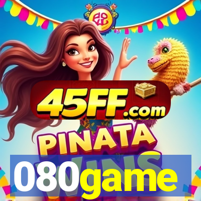 080game