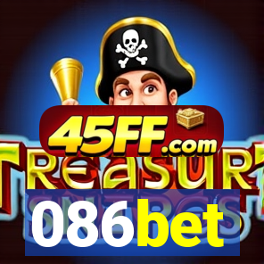 086bet