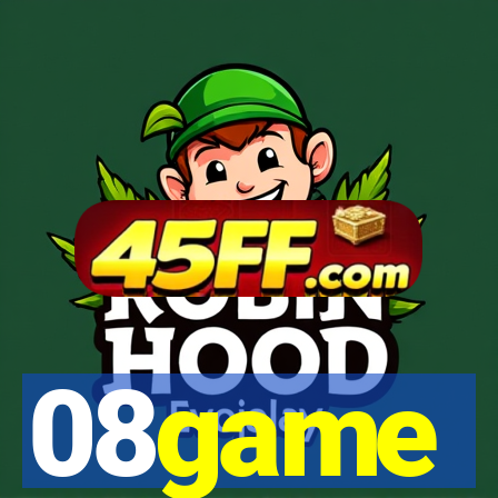 08game