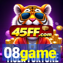 08game