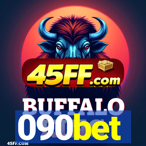 090bet
