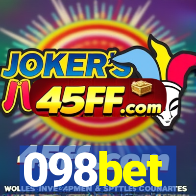 098bet