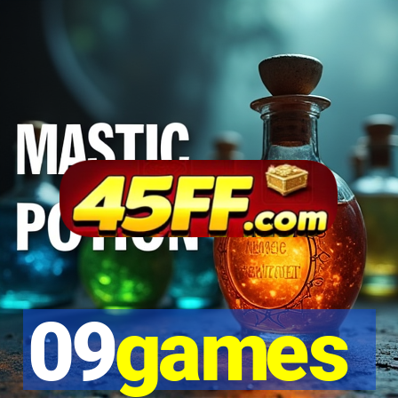 09games