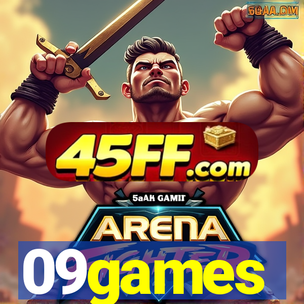 09games
