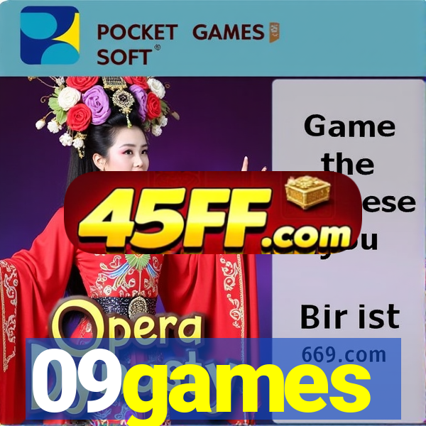 09games