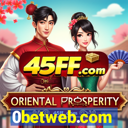 0betweb.com