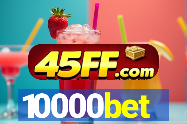 10000bet