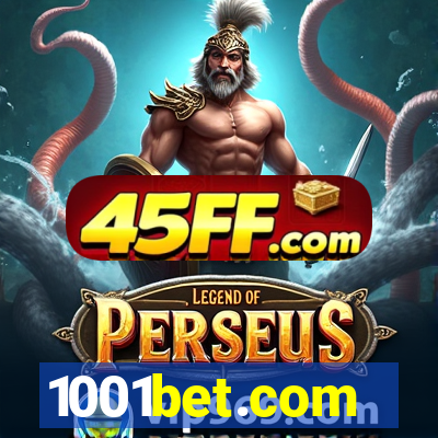 1001bet.com