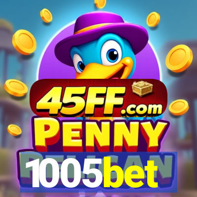 1005bet