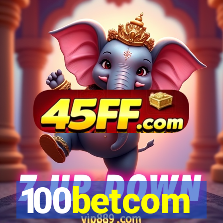 100betcom