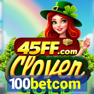 100betcom