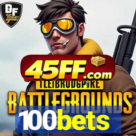100bets