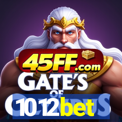 1012bet