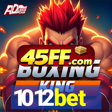 1012bet