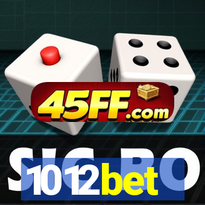 1012bet