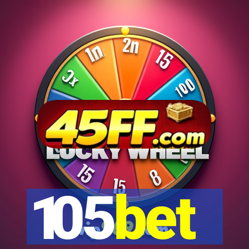 105bet