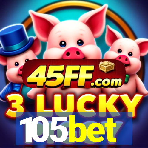105bet
