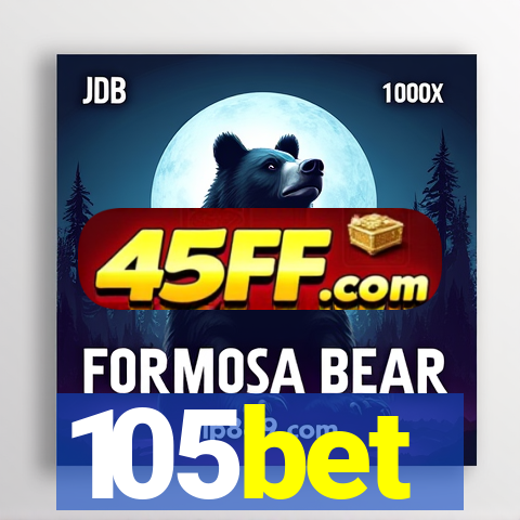 105bet