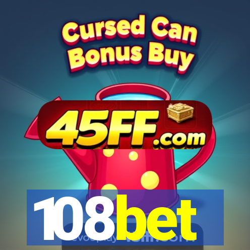 108bet