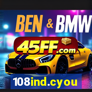 108ind.cyou