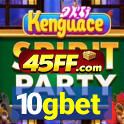 10gbet