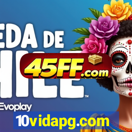 10vidapg.com