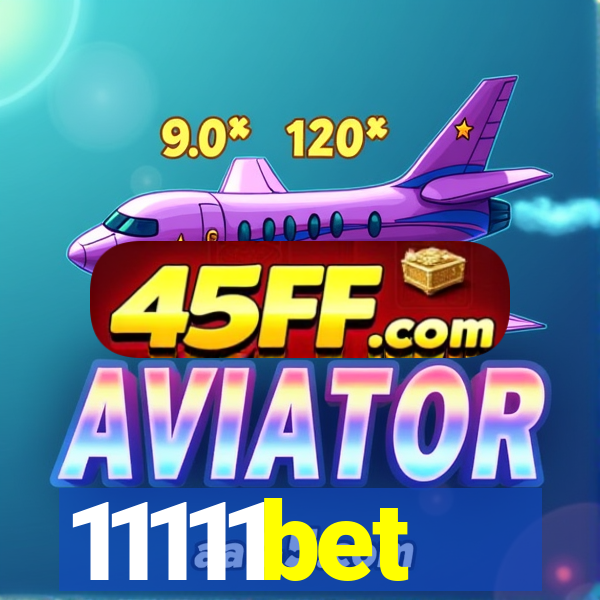 11111bet