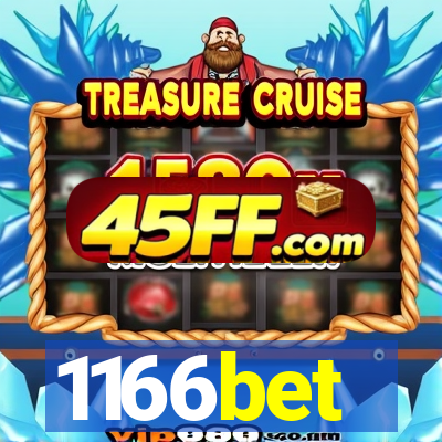 1166bet