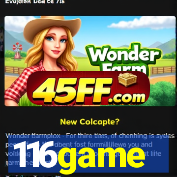 116game